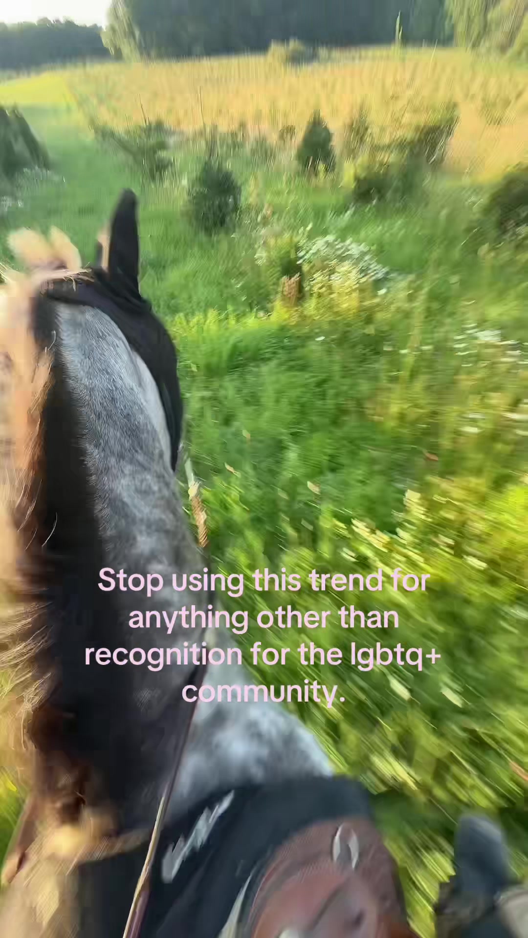 @𝔻𝔸𝕀𝕊𝕐