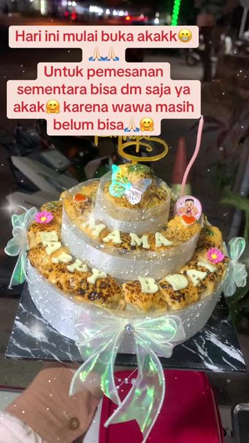 @tahukocektikung_lmg