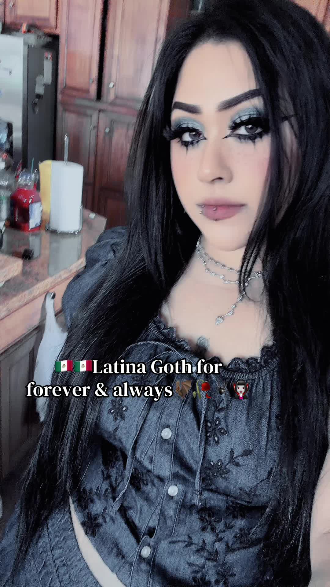 @☠️🏴☠️∂αякηєѕѕ🏴☠️☠️
