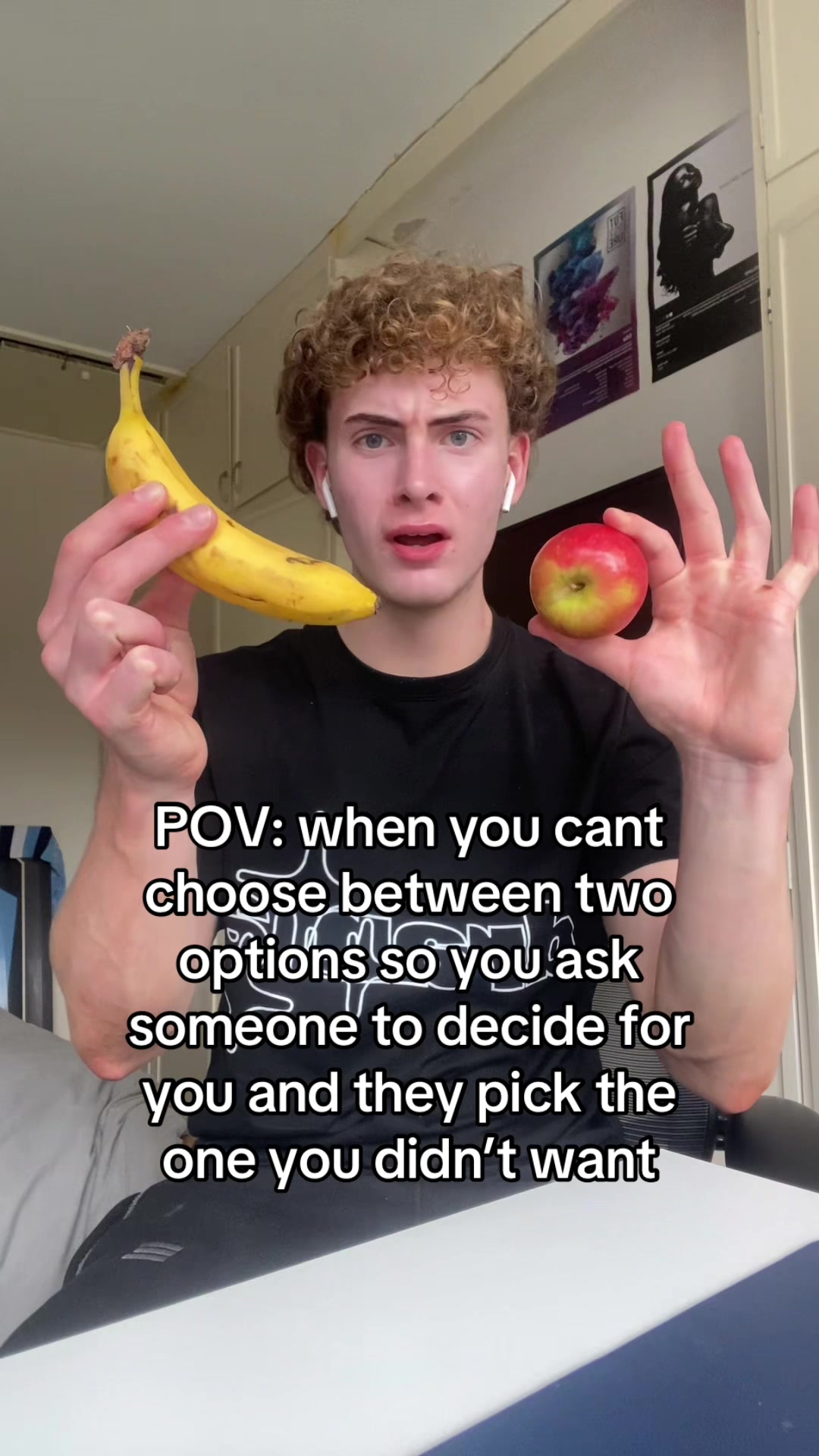 @apex