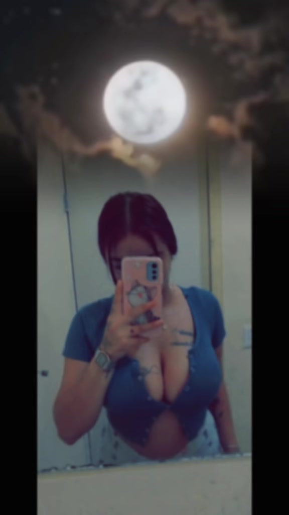 @Lucero Daniela🫧