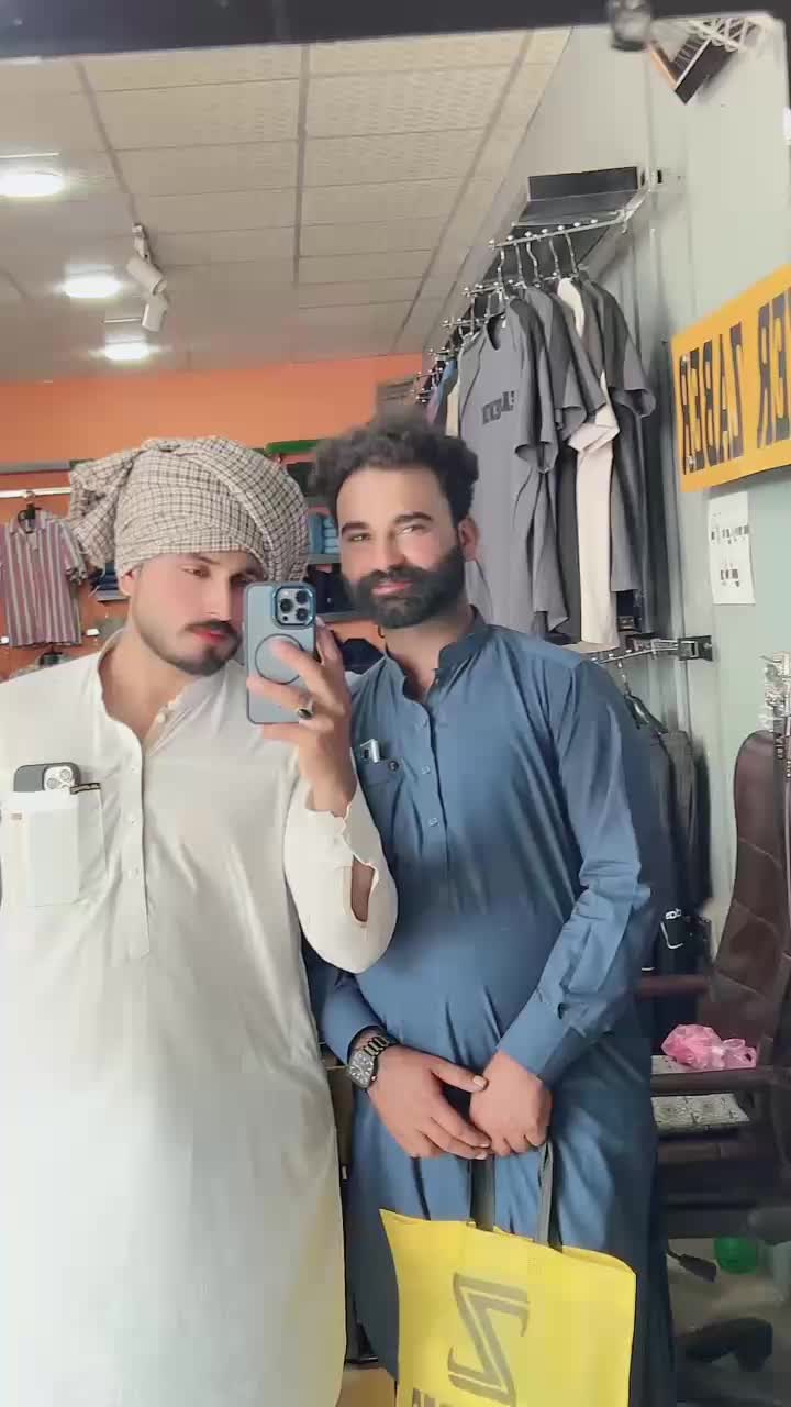 @Ch Ali ChaNd🤬