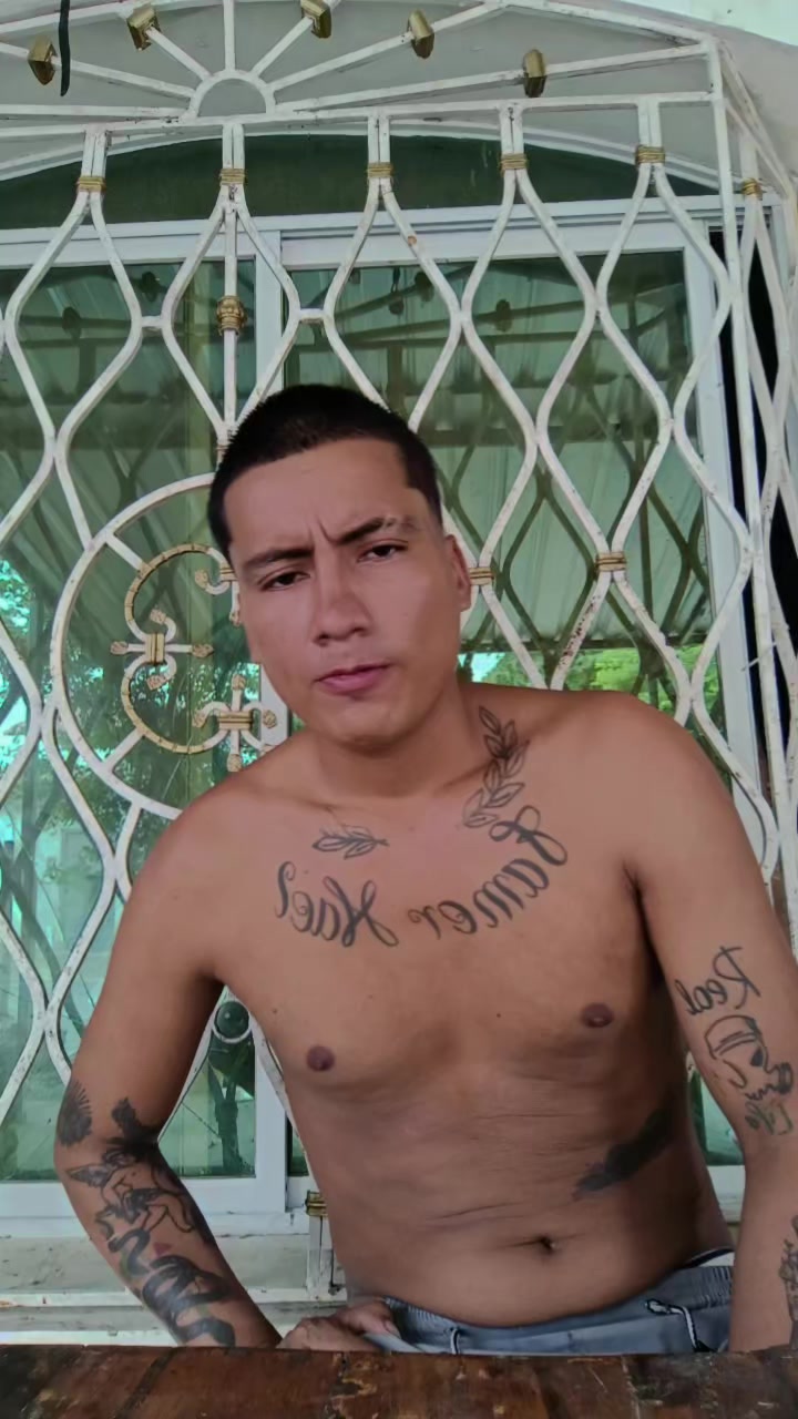 @Iván ft