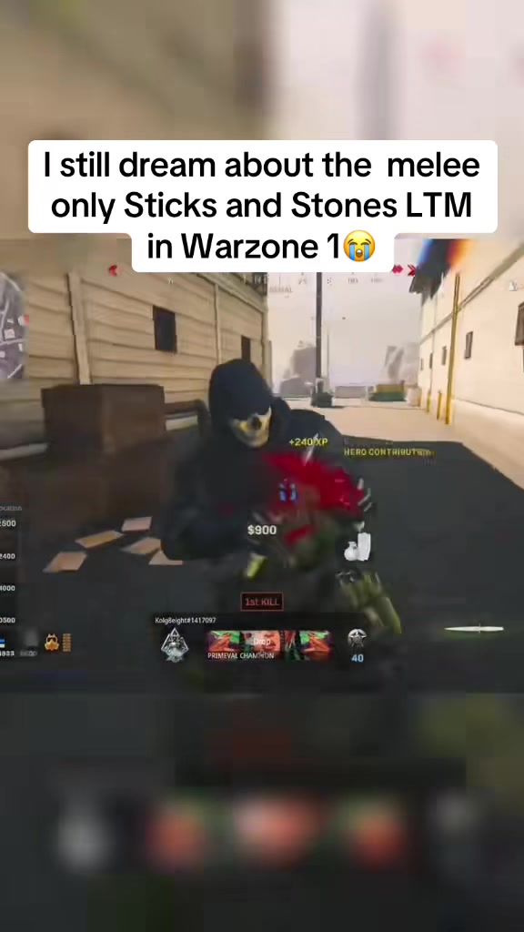 @TikTokalNuke
