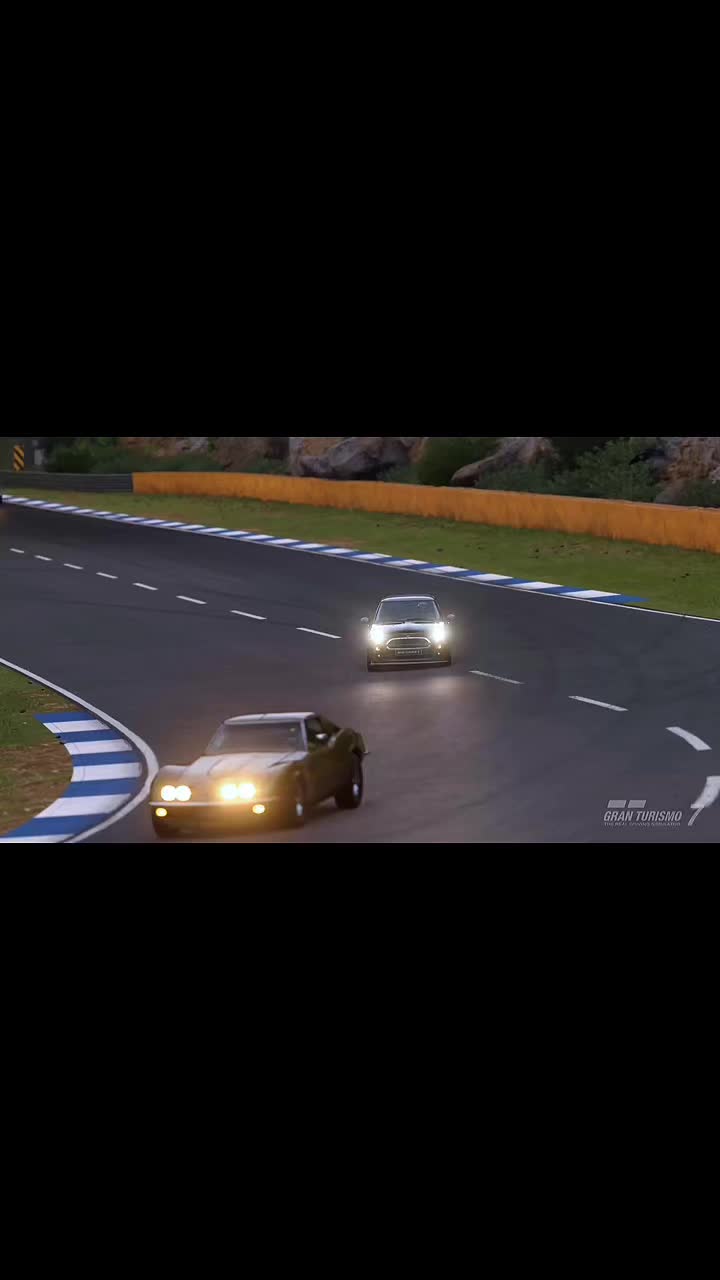 @SPEEDEMON772