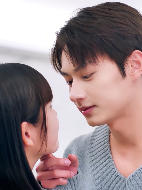 @dramadaily_tv