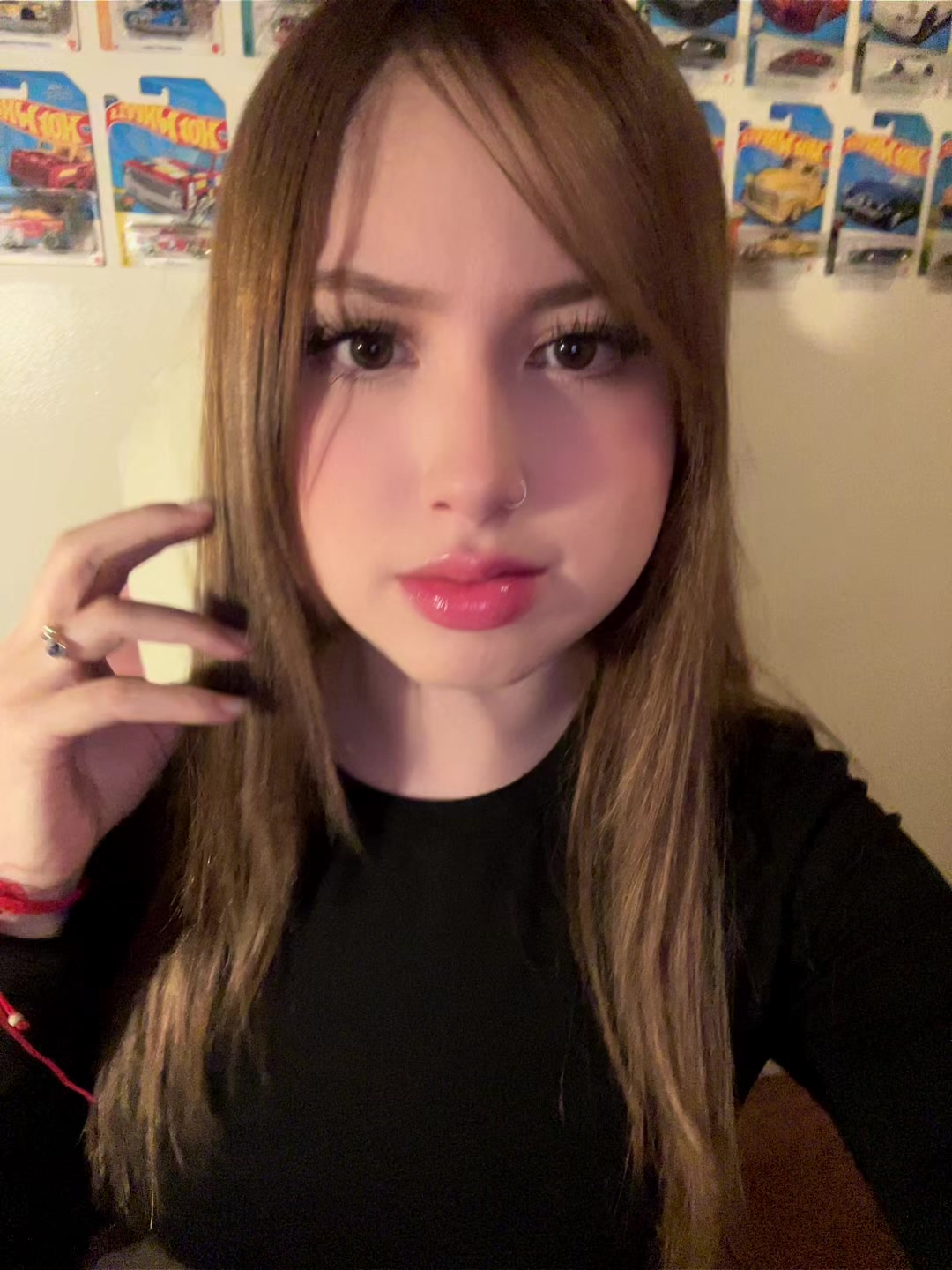 @๐๐๐ข๐๐ ๐๐๐๐๐๐