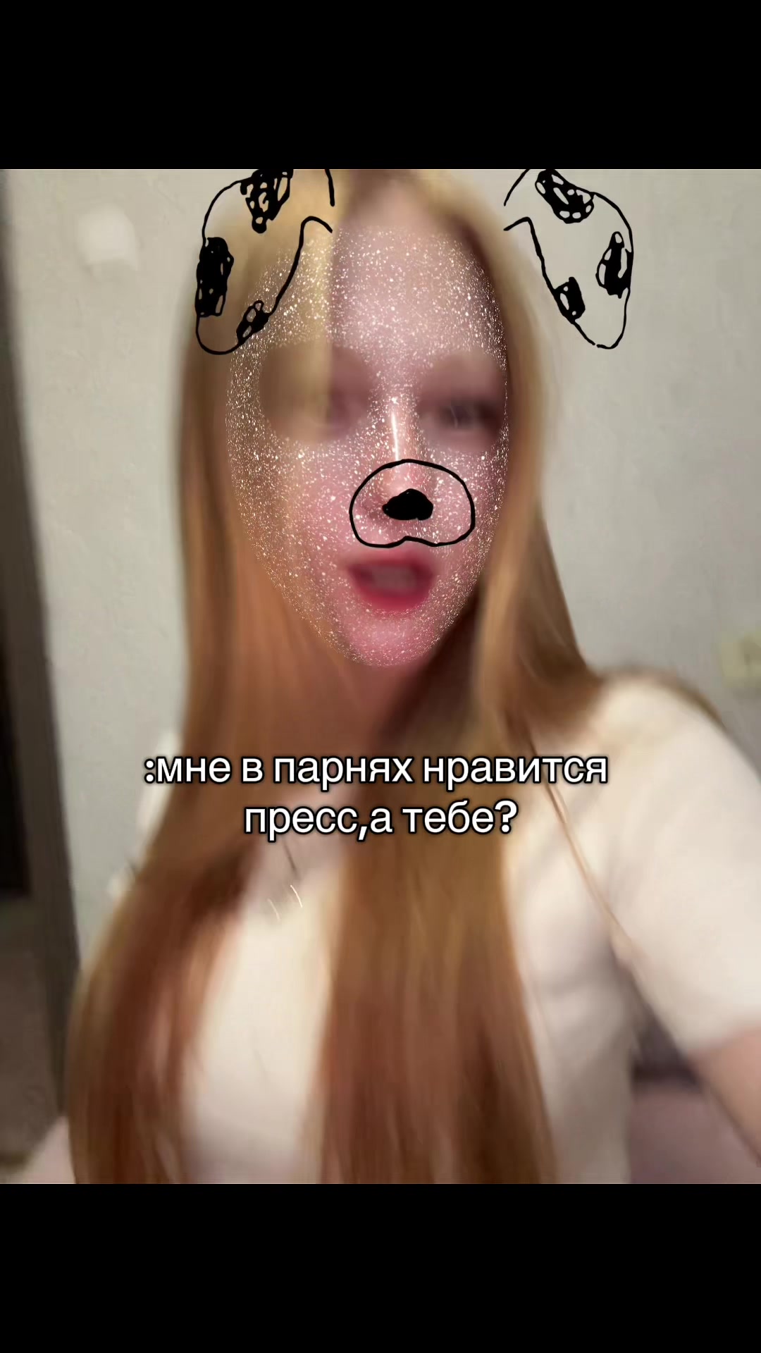 @D