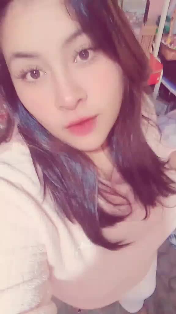 @Tu Rosita 😘&hearts;️