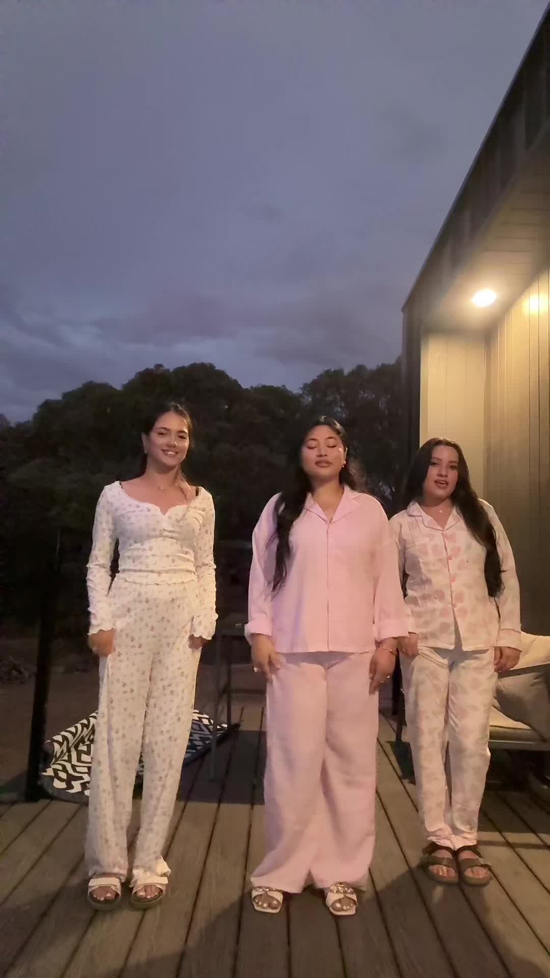 @Monsoon 🌙