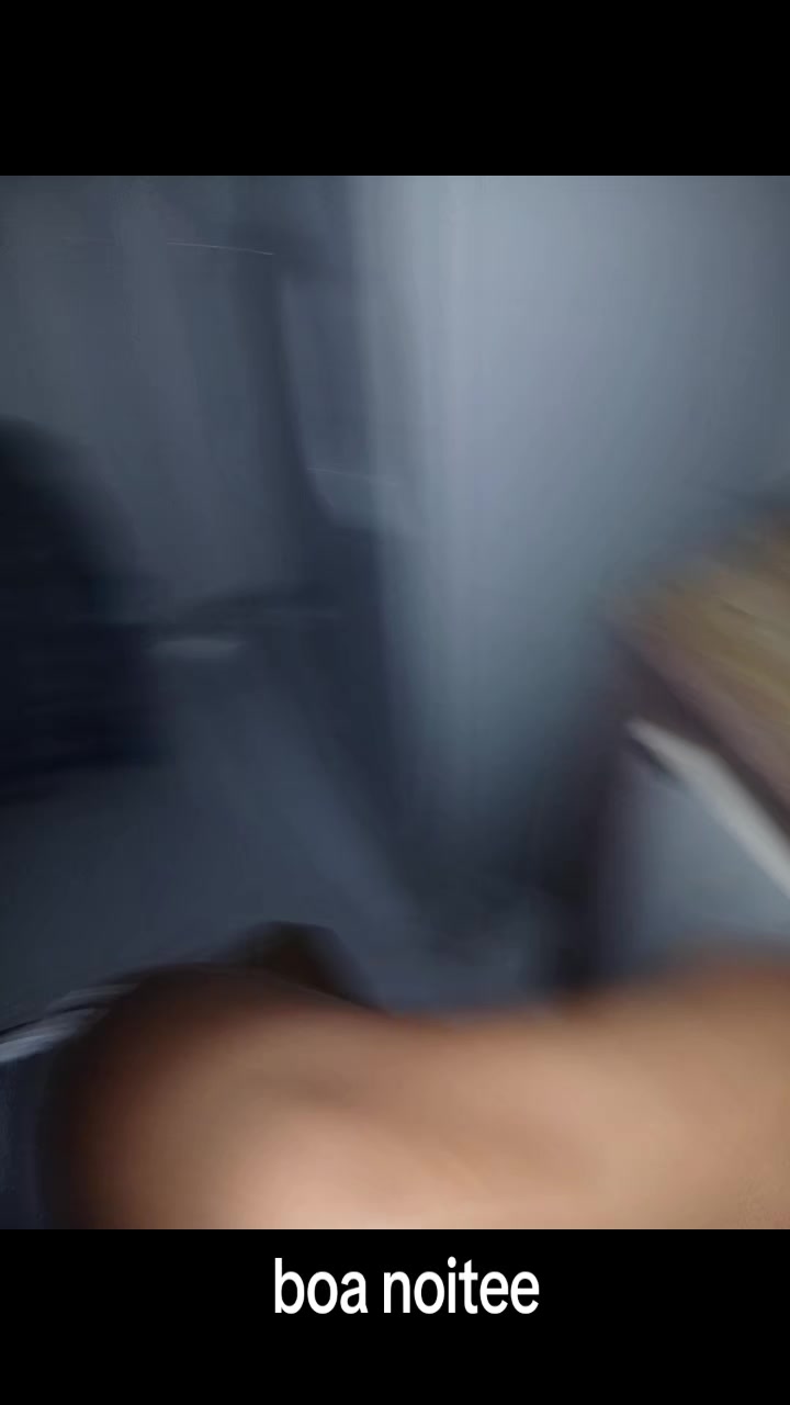 @🍒