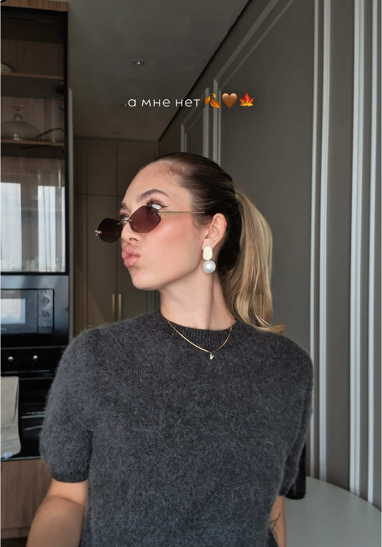 @Vikisaay