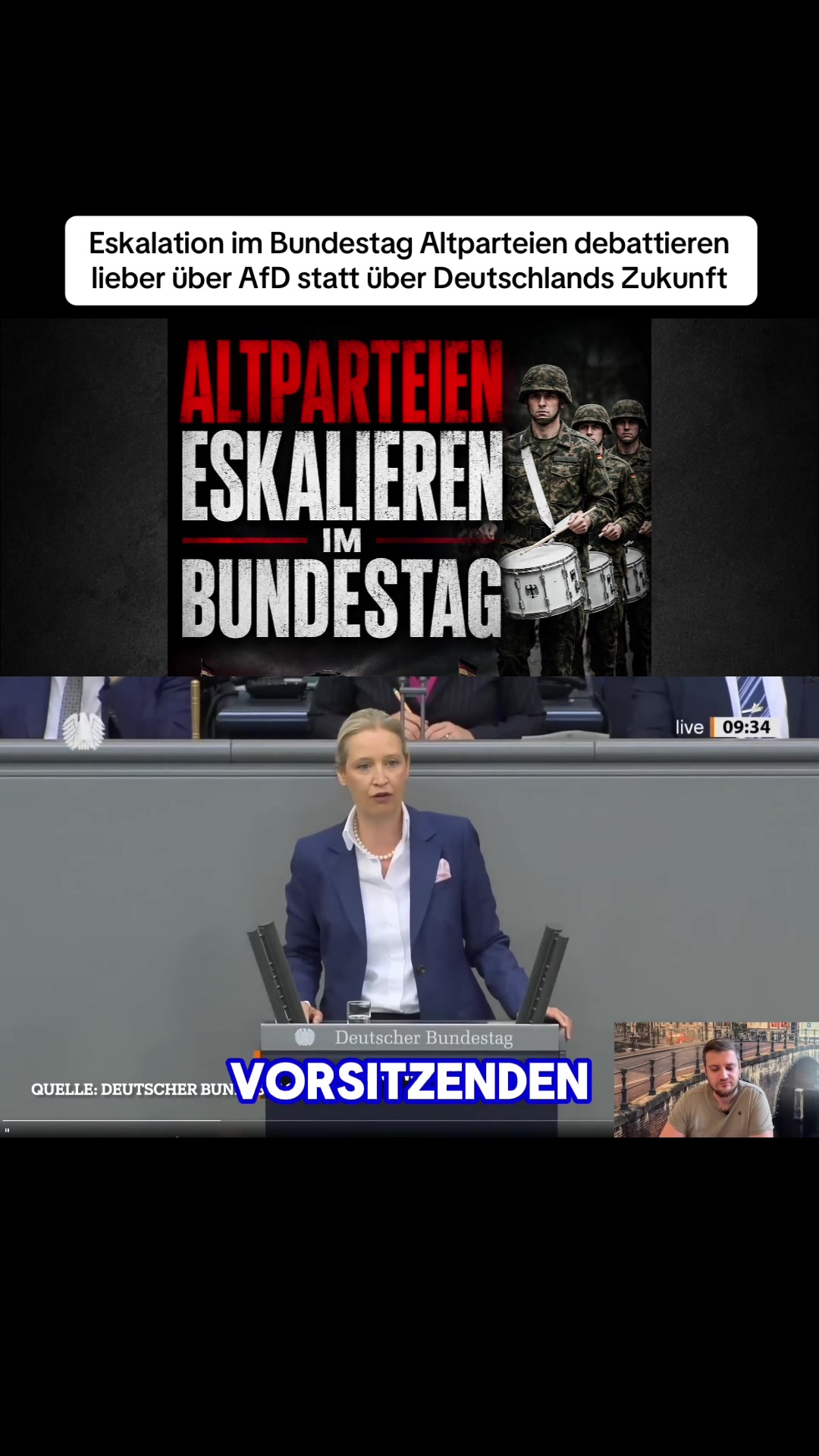 @Politic mit kopf.de