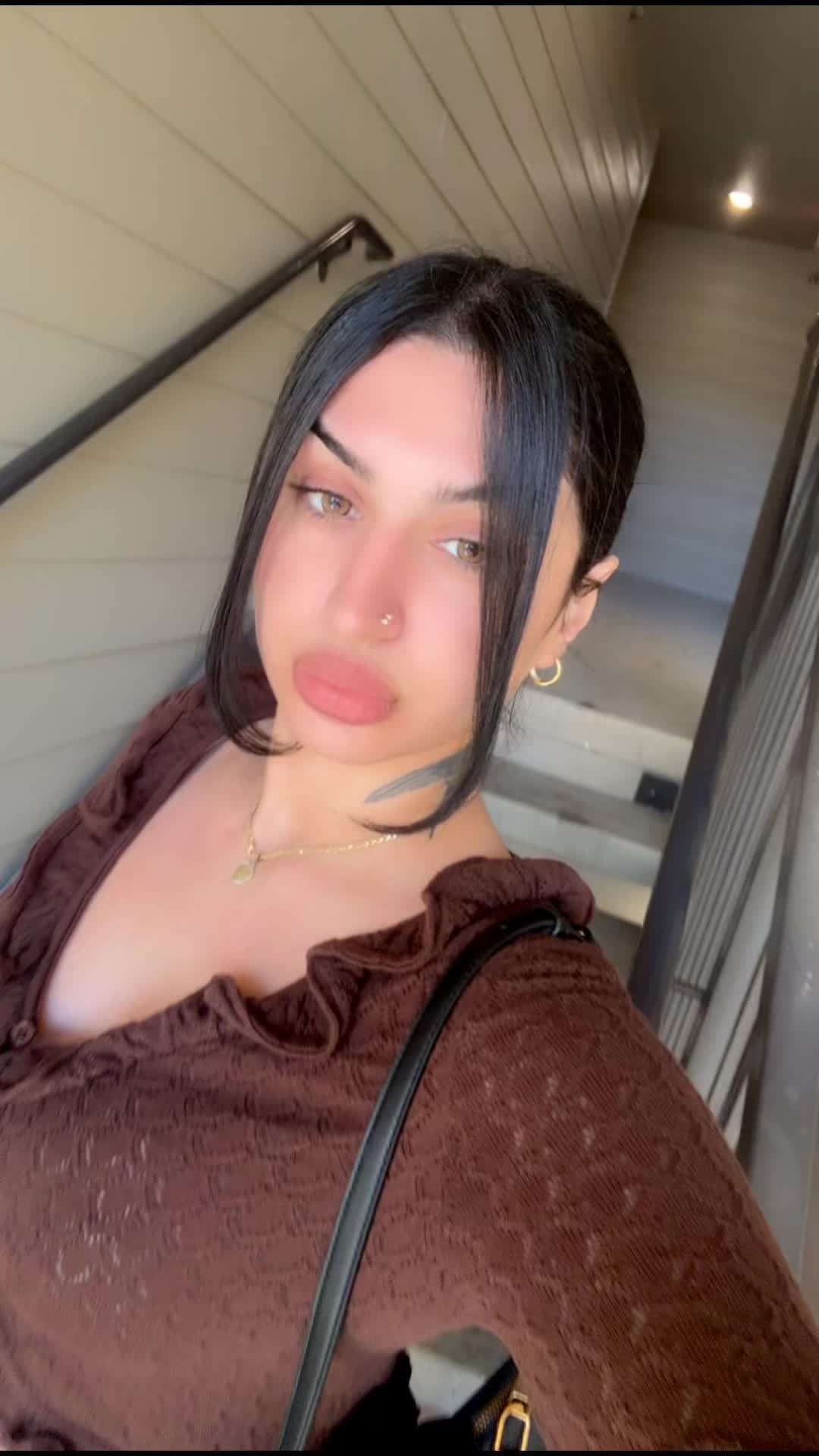 @مضاوي🧞♀️