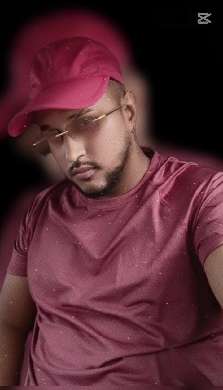 @👊Avi👊