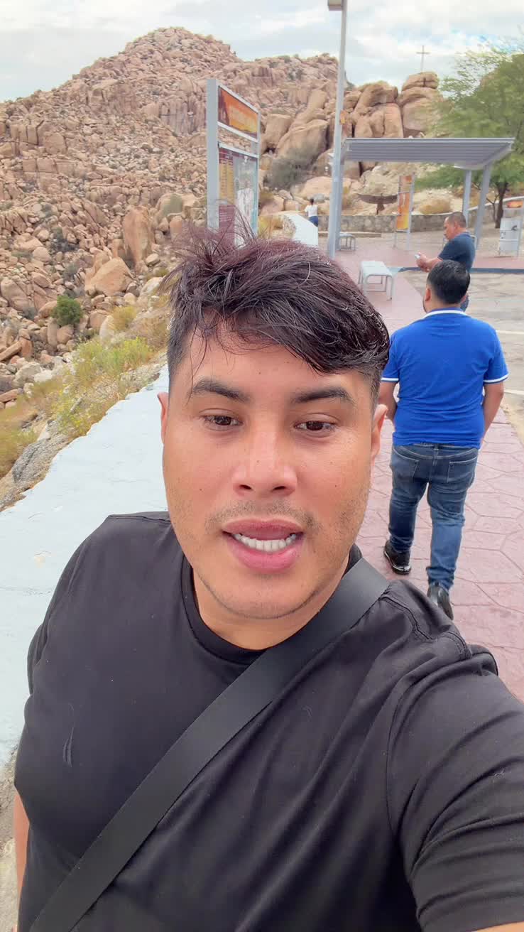 @Ozuna de Mexicali