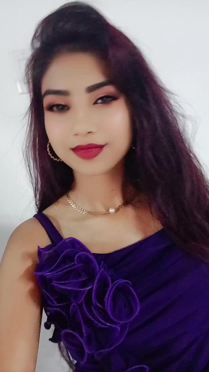 @~ananya♡🪷~