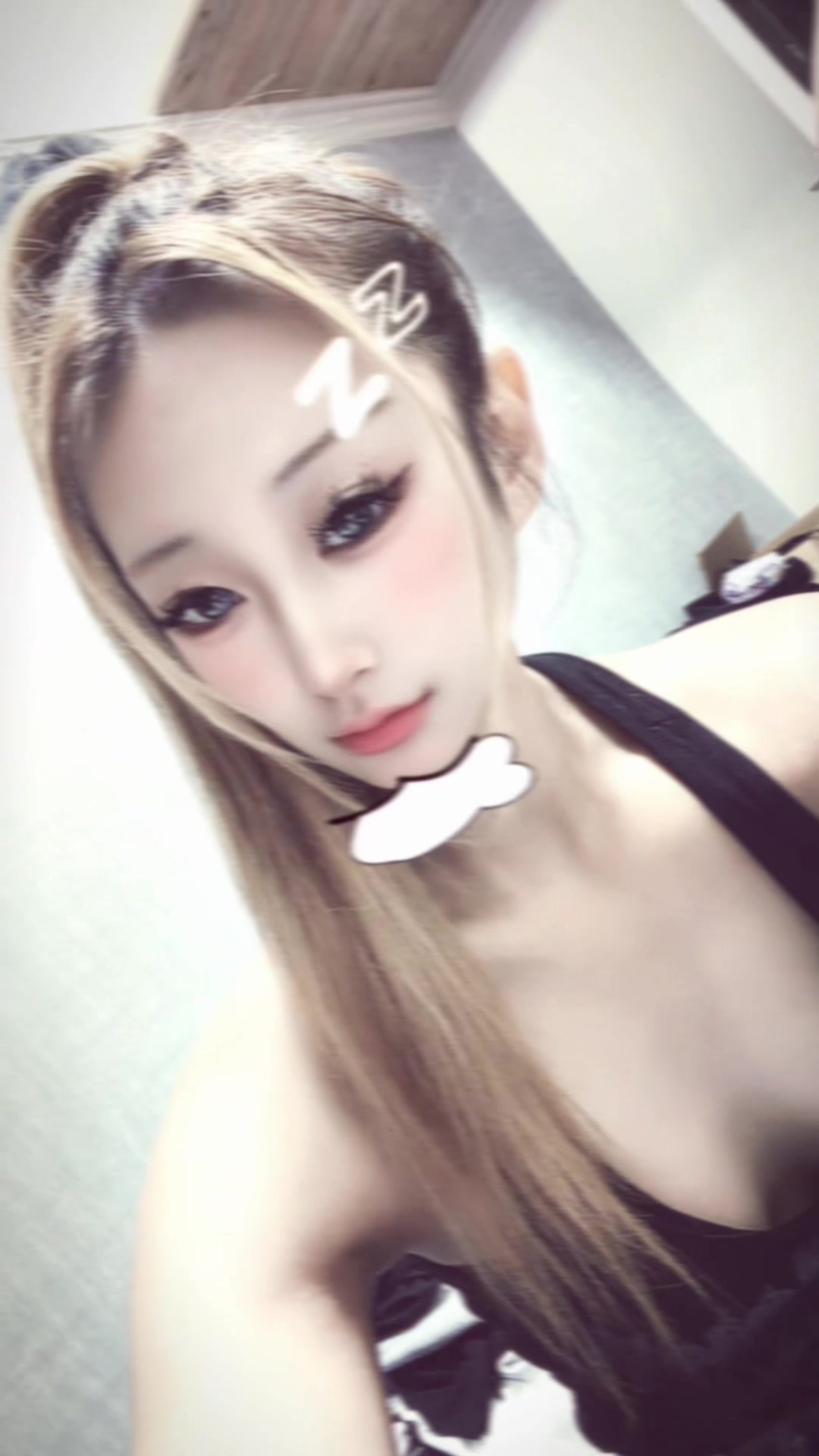 @kitty♡