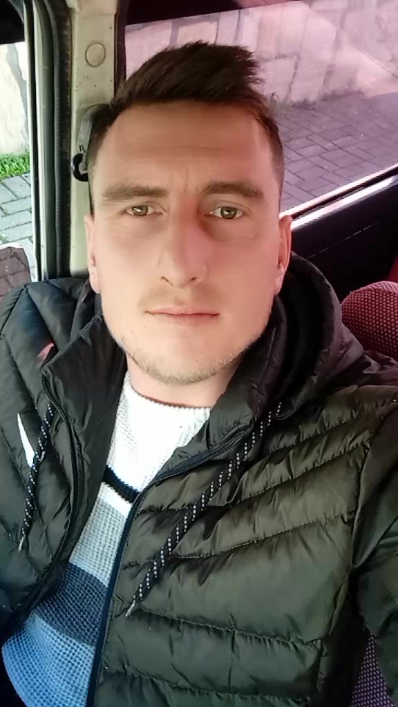 @G&Uuml;RKAN