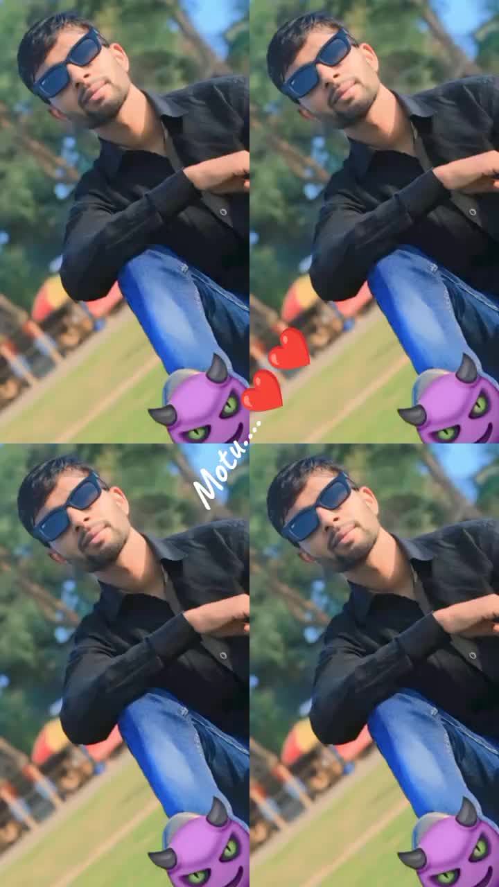 @Sugautam shah