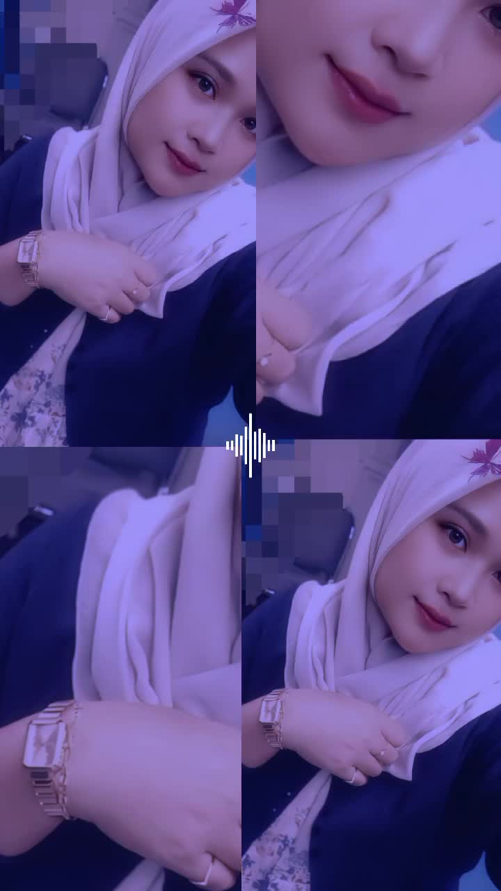 @Viina🌹
