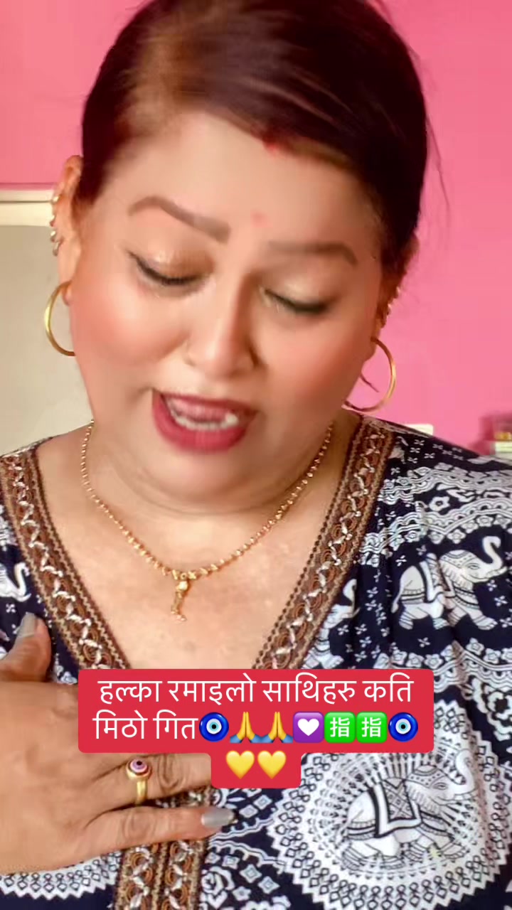 @Kumari Sewa