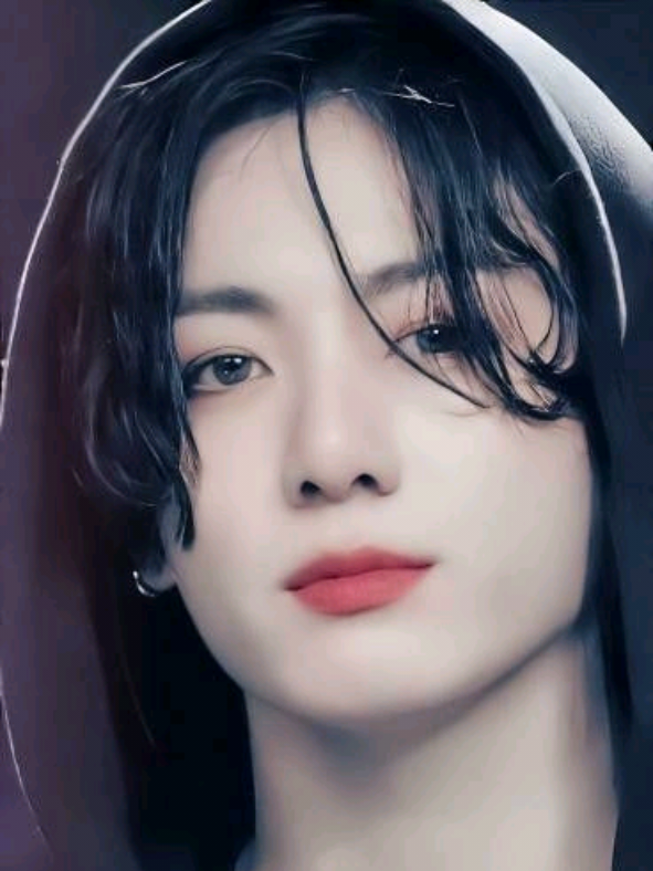@❥𝑩𝑰ᔕ𝑻𝑨𝑬✰✓