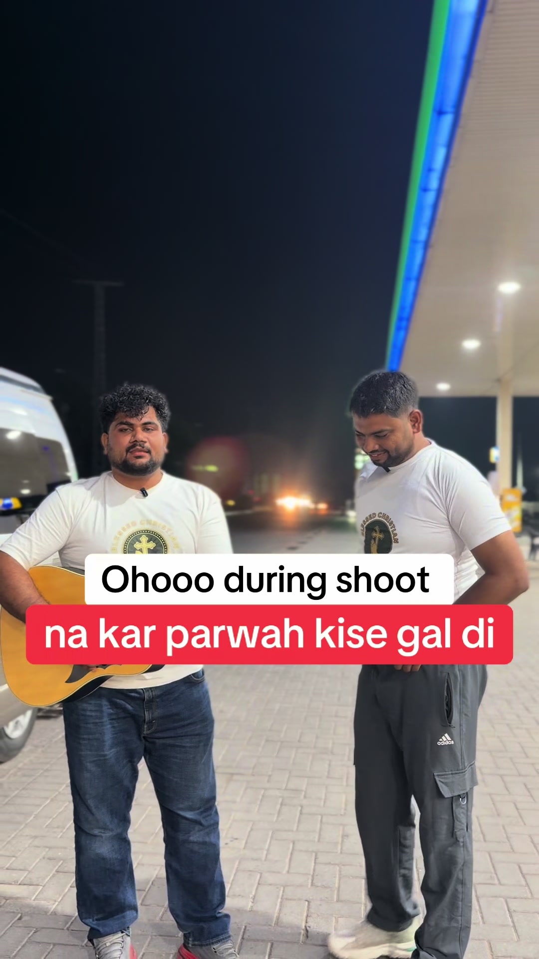 @❤️Arslan Arshad❤️🔥