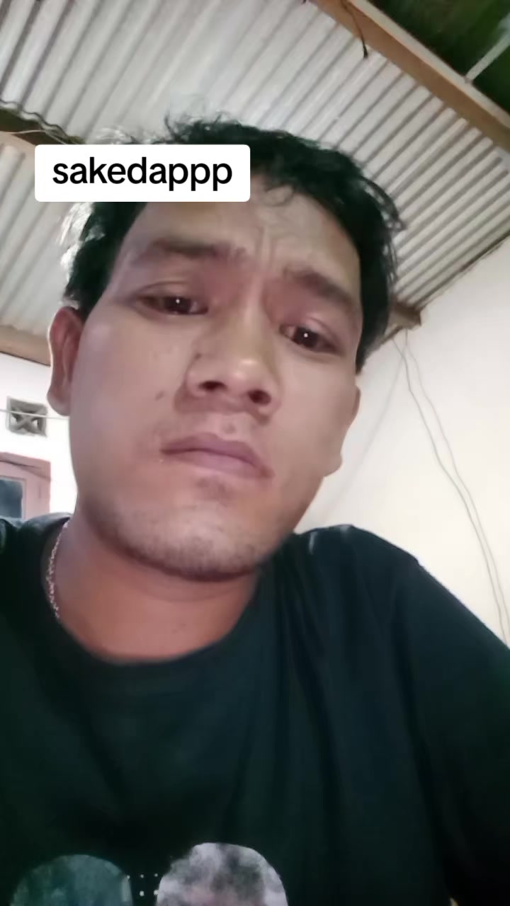 @𝙄𝙥𝙝𝙖𝙮 𝙎𝙚𝙩𝙞𝙖𝙬𝙖𝙣🦅