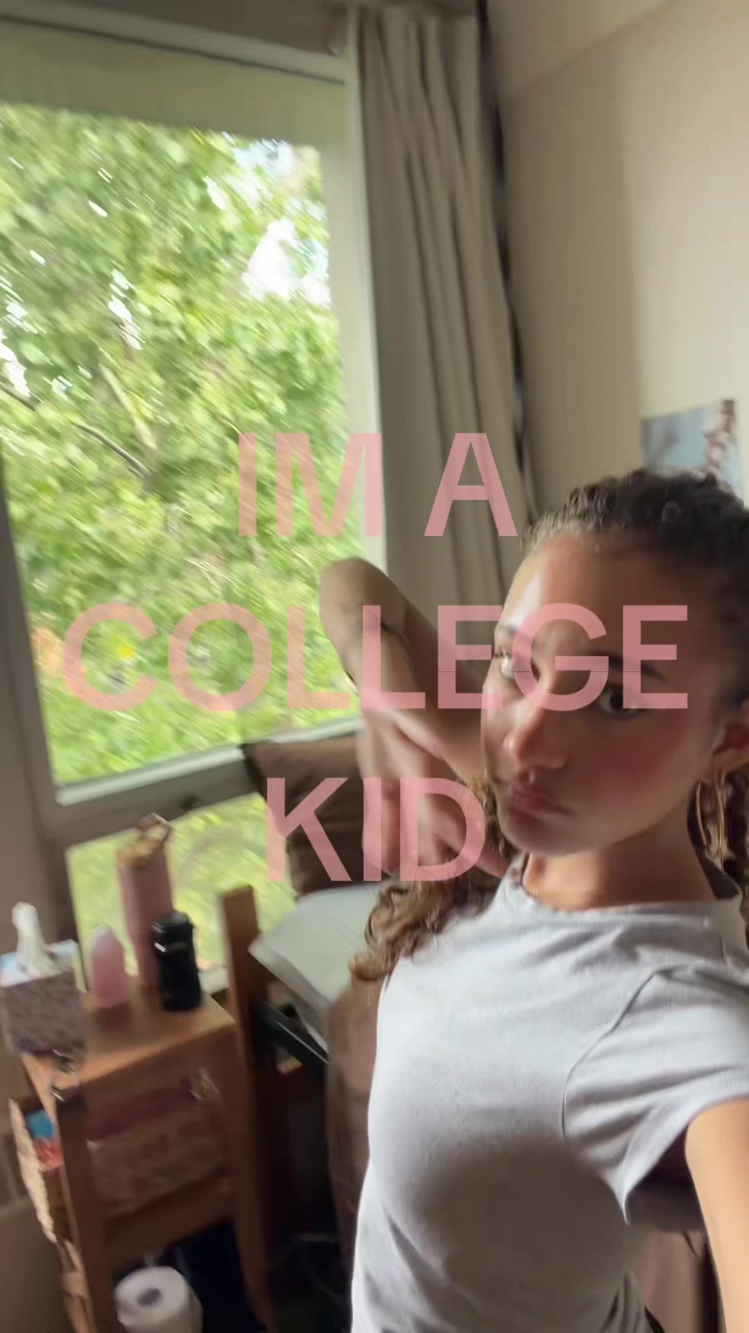 @ava🧸