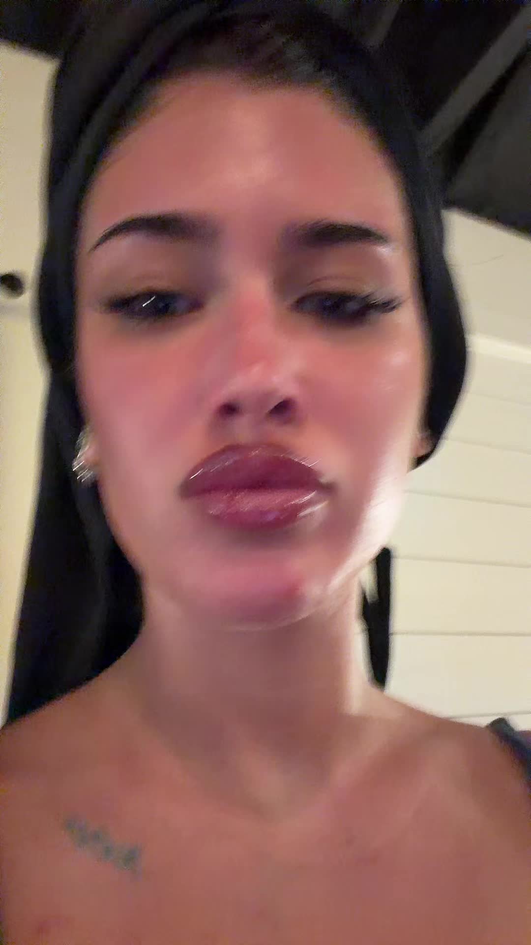 @Lauren | Tattoo Artist