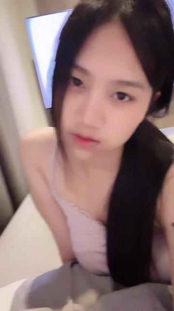 @เฟียๆชอบเเมว