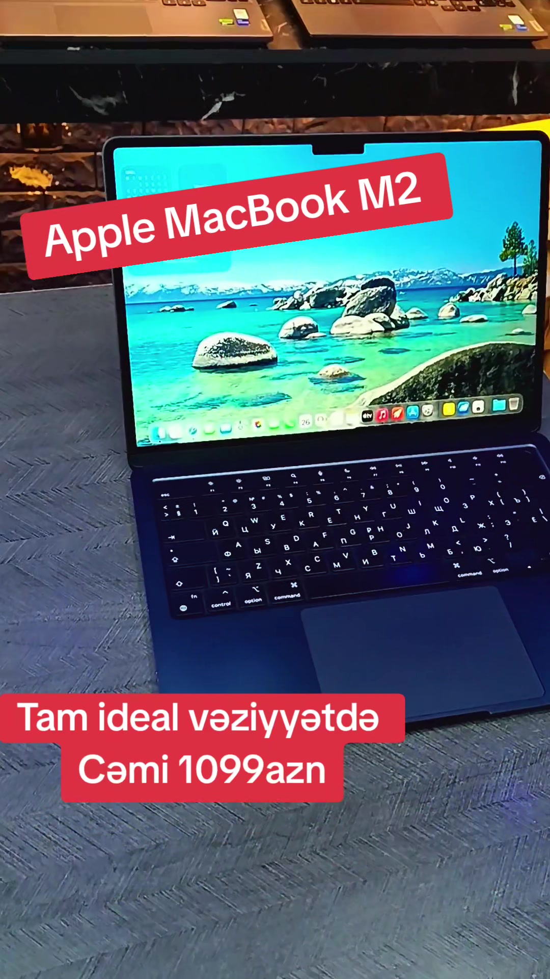 @Ugur_Computer