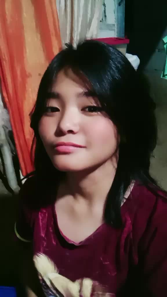 @"ANGELLING"💕