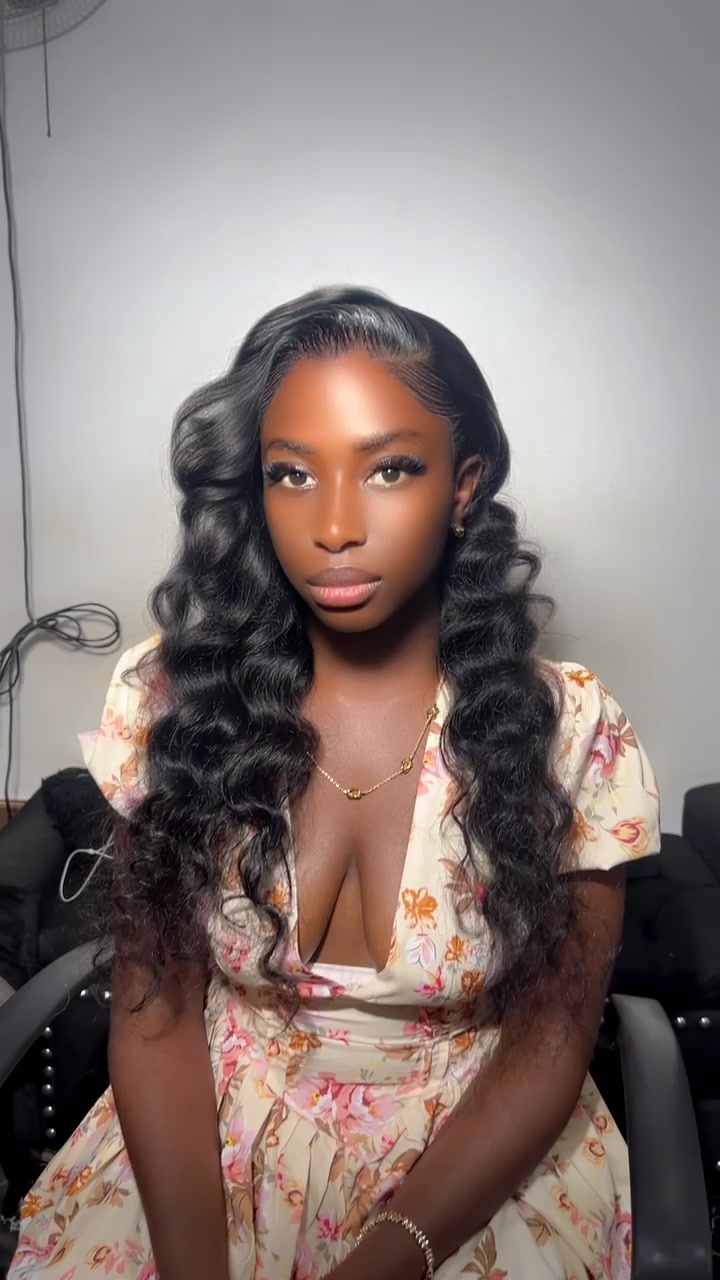 @🌹Natasha