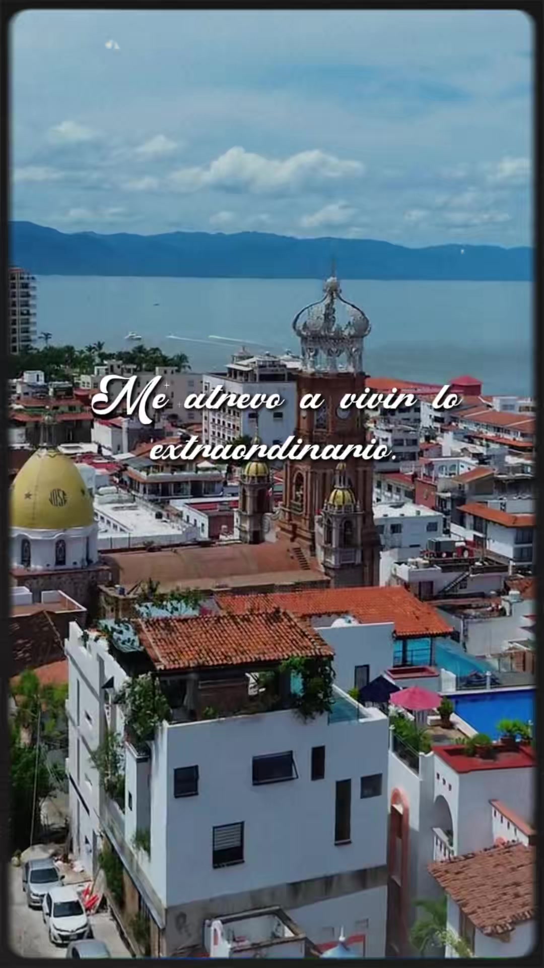 @uvacviajes