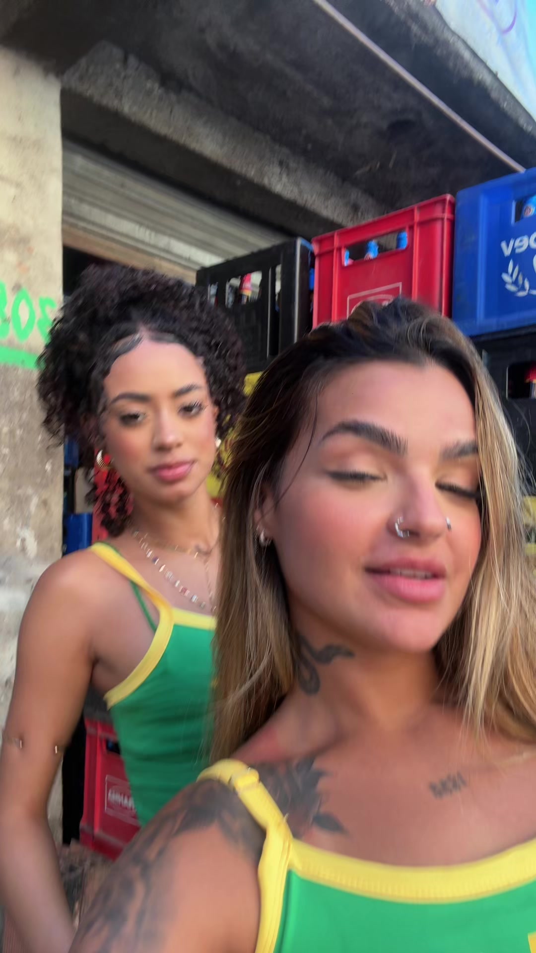 @Maria Júlia
