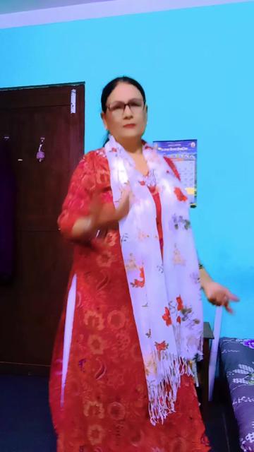 @ramugodar430