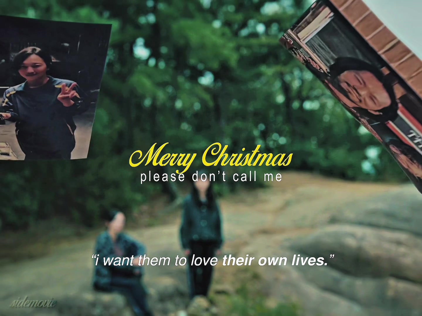 @adee ✿