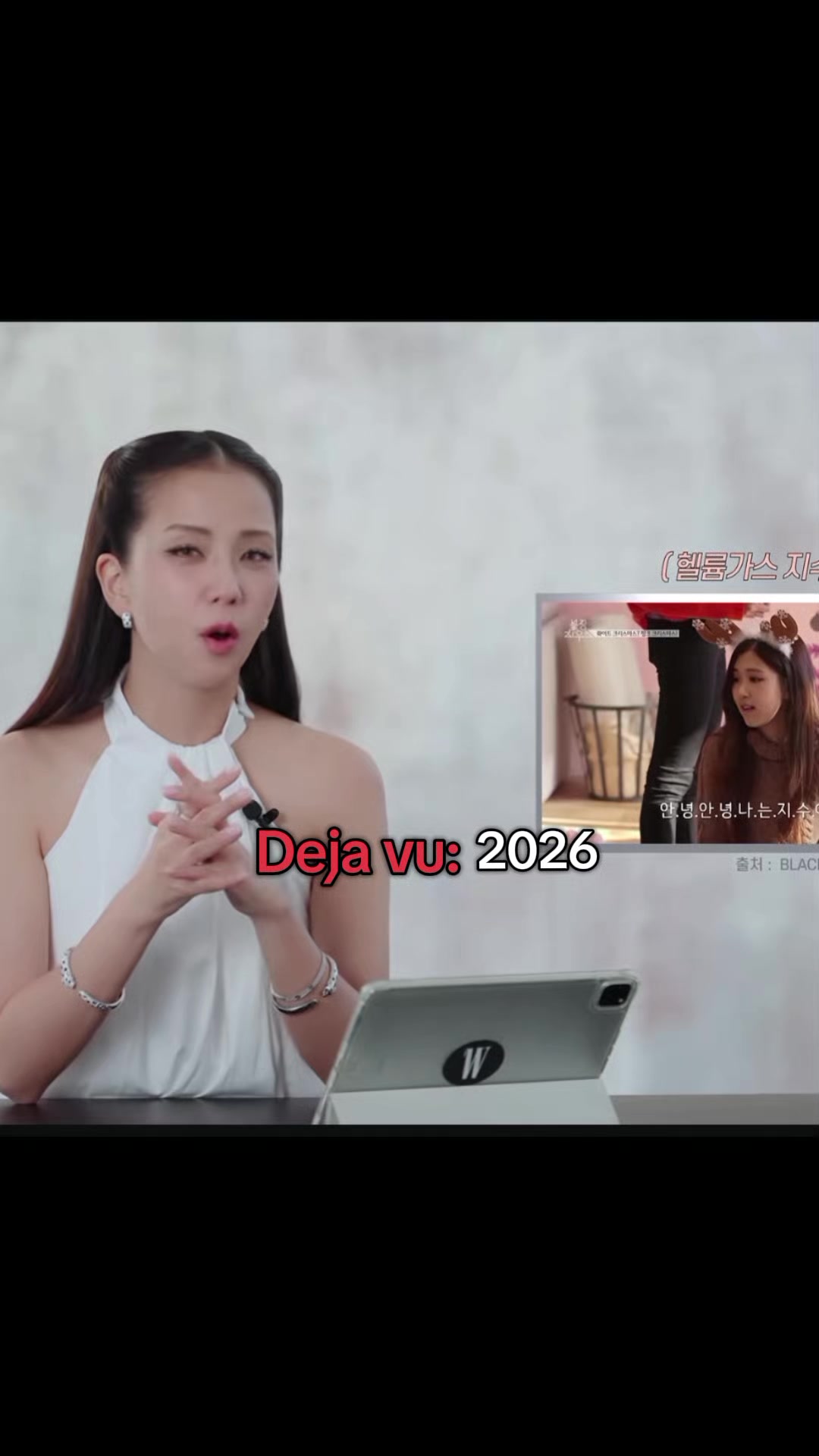 @AstriJensoo