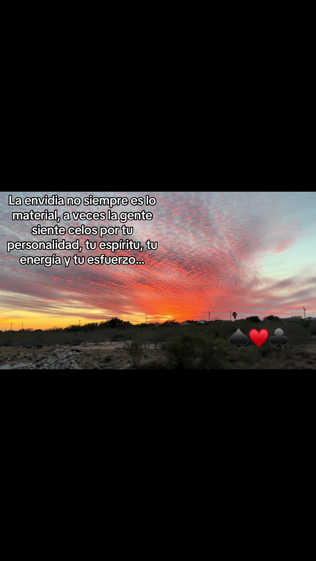 @Lizeth✨