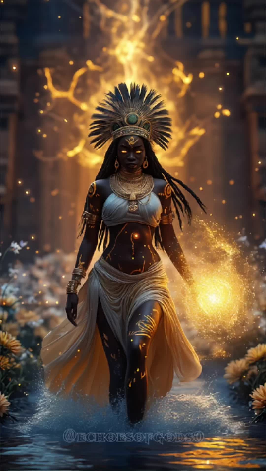 @EchoesOfGods