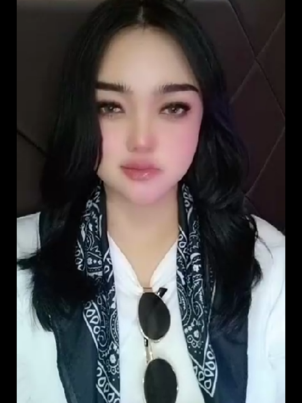 @Bidadari_kalimantan