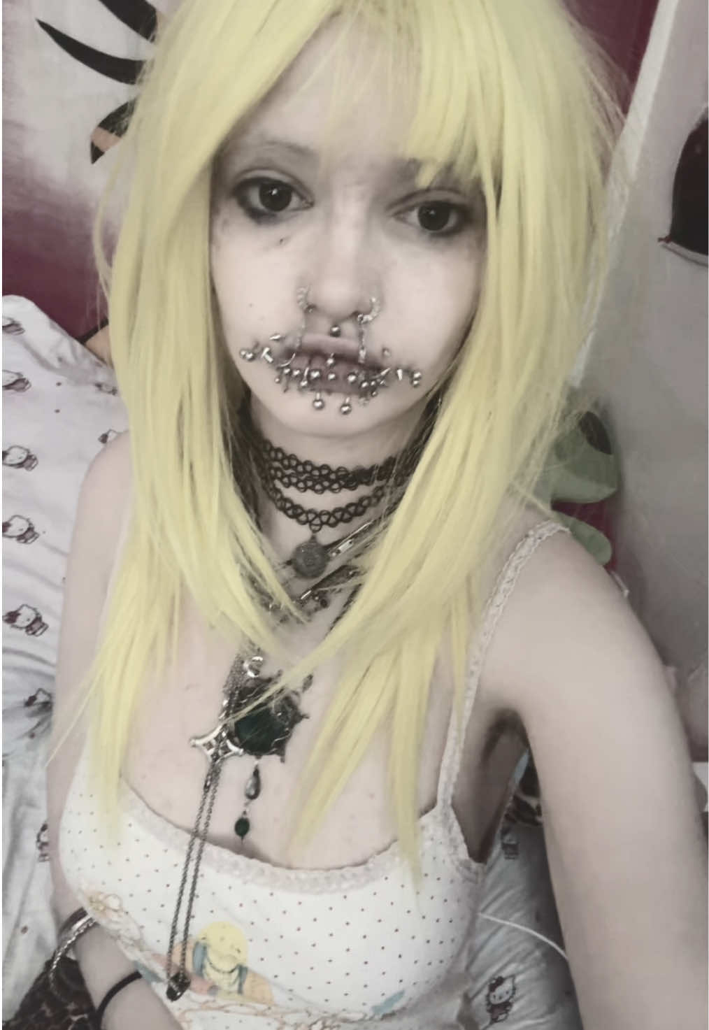 @miyaisdead