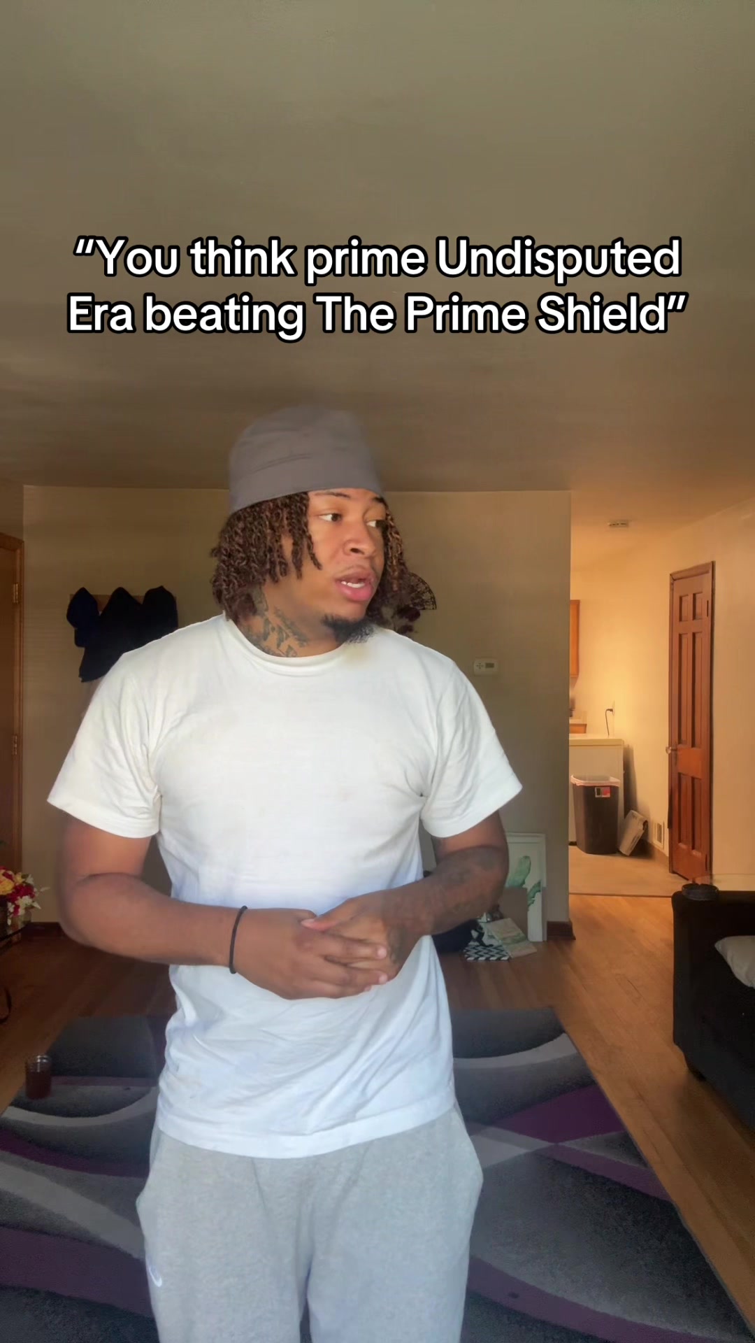 @Krazykeno⚡️