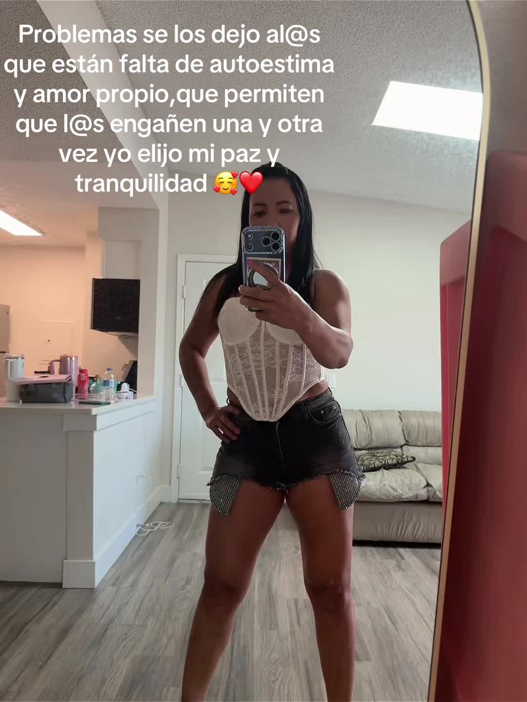 @sandia
