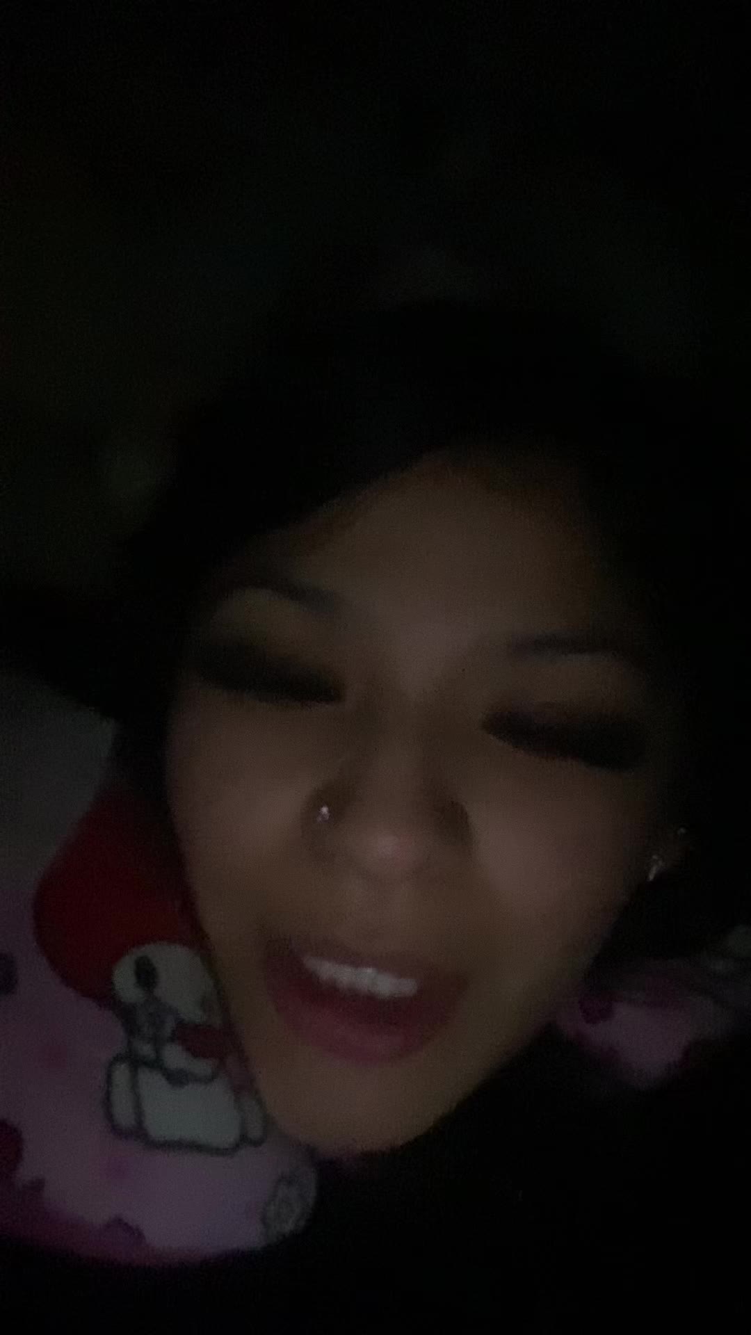 @KAROL🫦