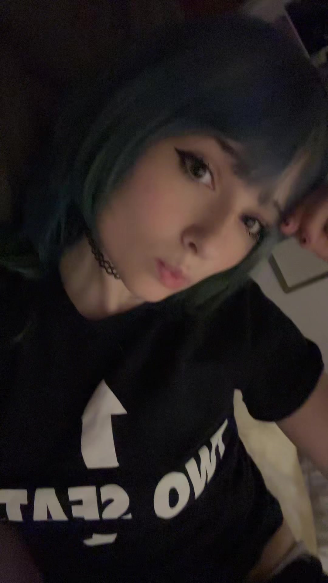@merp
