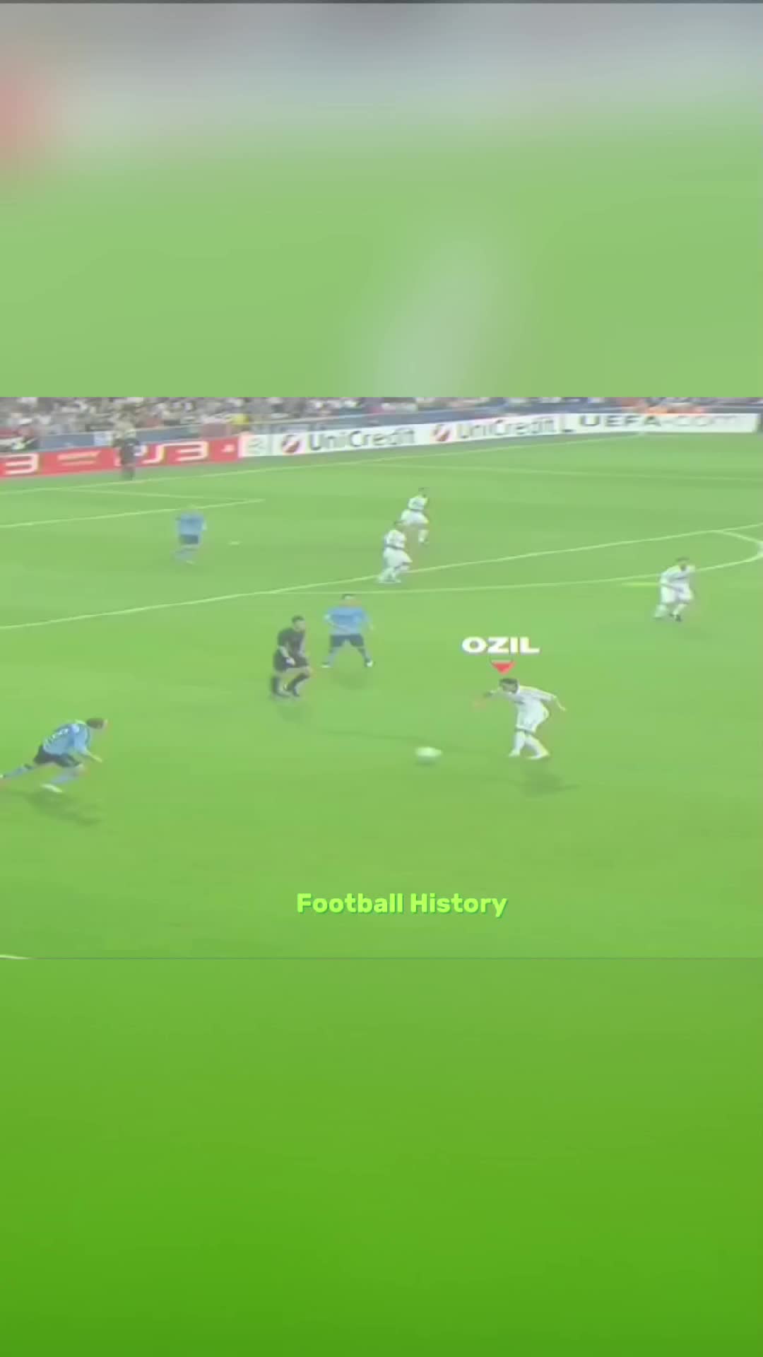 @Football History