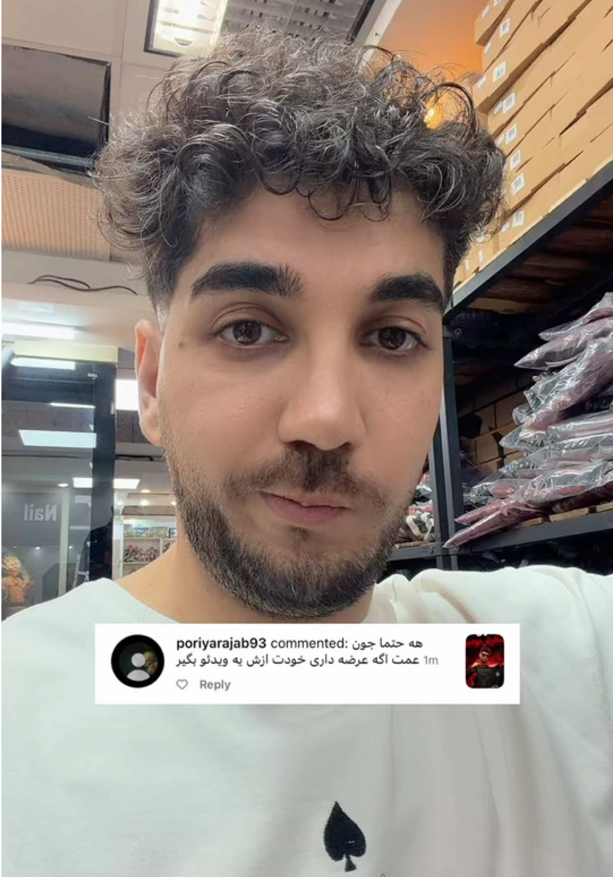 @RoLi